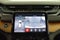 2025 Jeep Grand Cherokee L Summit Reserve 4x4