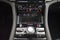 2025 Jeep Grand Cherokee L Summit Reserve 4x4
