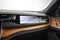 2025 Jeep Grand Cherokee L Summit Reserve 4x4