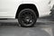 2025 Jeep Grand Cherokee L Summit Reserve 4x4