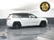 2025 Jeep Grand Cherokee L Summit Reserve 4x4