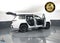 2025 Jeep Grand Cherokee L Summit Reserve 4x4