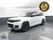 2025 Jeep Grand Cherokee L Summit Reserve 4x4