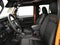 2025 Jeep Wrangler WRANGLER 4-DOOR RUBICON X