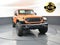 2025 Jeep Wrangler WRANGLER 4-DOOR RUBICON X