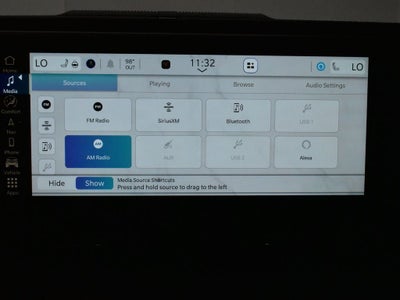 2025 Jeep Wrangler WRANGLER 4-DOOR RUBICON X