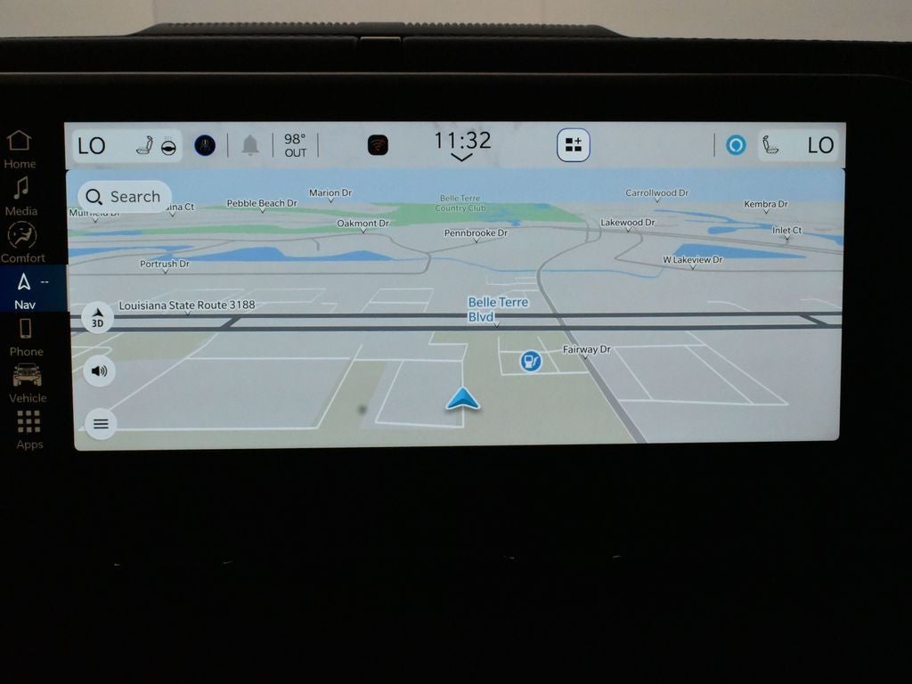 2025 Jeep Wrangler WRANGLER 4-DOOR RUBICON X