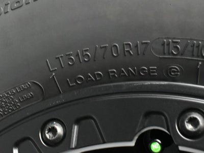 2025 Jeep Wrangler WRANGLER 4-DOOR RUBICON X