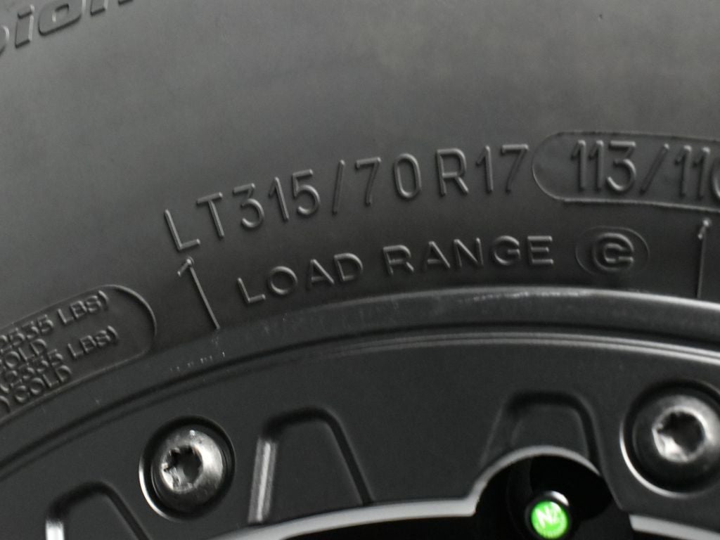 2025 Jeep Wrangler WRANGLER 4-DOOR RUBICON X