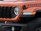 2025 Jeep Wrangler WRANGLER 4-DOOR RUBICON X
