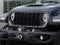 2025 Jeep Wrangler WRANGLER 4-DOOR RUBICON 392