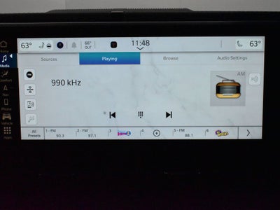 2026 Jeep Wrangler WRANGLER 4-DOOR MOAB 392