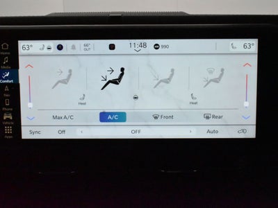 2026 Jeep Wrangler WRANGLER 4-DOOR MOAB 392