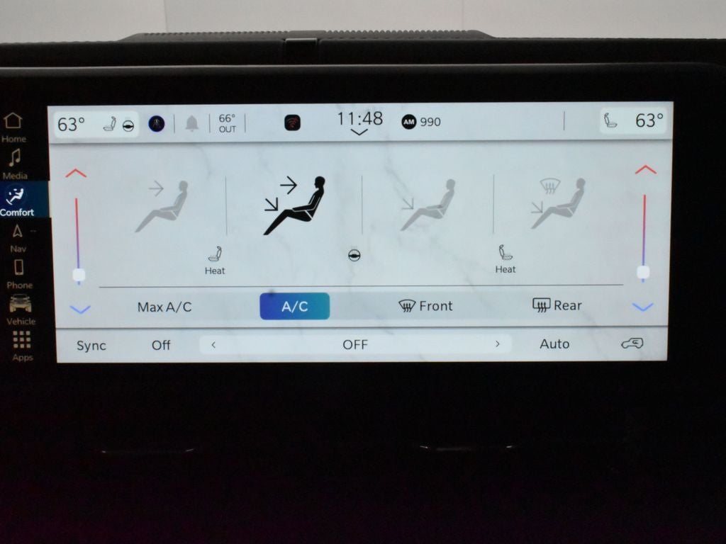 2026 Jeep Wrangler WRANGLER 4-DOOR MOAB 392