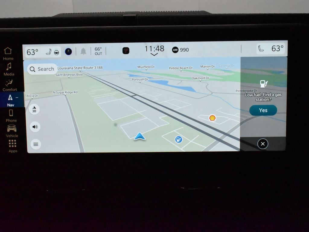 2026 Jeep Wrangler WRANGLER 4-DOOR MOAB 392