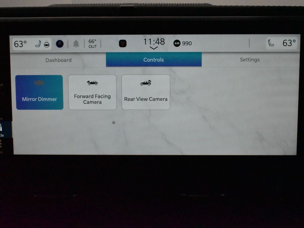 2026 Jeep Wrangler WRANGLER 4-DOOR MOAB 392