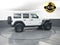 2026 Jeep Wrangler WRANGLER 4-DOOR MOAB 392
