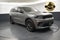 2027 Dodge Durango DURANGO GT HEMI V8 PLUS AWD