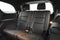 2027 Dodge Durango DURANGO GT HEMI V8 PLUS AWD