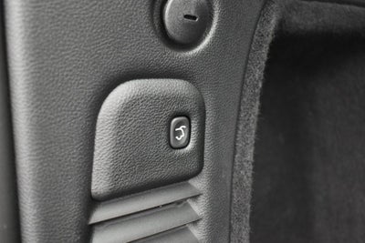 2027 Dodge Durango DURANGO GT HEMI V8 PLUS AWD