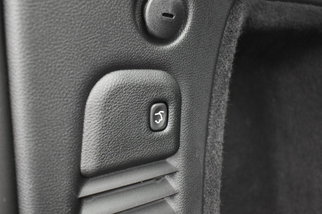 2027 Dodge Durango DURANGO GT HEMI V8 PLUS AWD