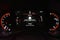 2027 Dodge Durango DURANGO GT HEMI V8 PLUS AWD