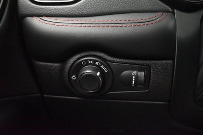 2027 Dodge Durango DURANGO GT HEMI V8 PLUS AWD