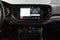 2027 Dodge Durango DURANGO GT HEMI V8 PLUS AWD