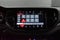 2027 Dodge Durango DURANGO GT HEMI V8 PLUS AWD