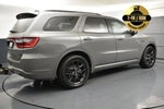 2027 Dodge Durango DURANGO GT HEMI V8 PLUS AWD