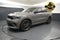 2027 Dodge Durango DURANGO GT HEMI V8 PLUS AWD
