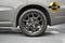 2027 Dodge Durango DURANGO GT HEMI V8 PLUS AWD