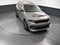 2026 Dodge Durango DURANGO GT PREMIUM AWD HEMI V8