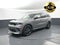 2026 Dodge Durango DURANGO GT PREMIUM AWD HEMI V8