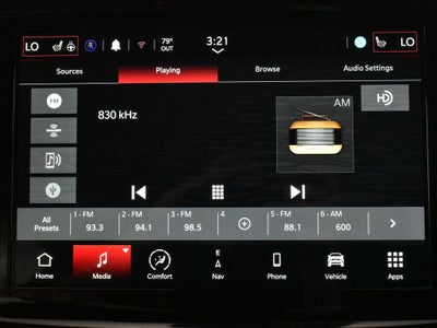 2026 Dodge Durango DURANGO GT PREMIUM AWD HEMI V8