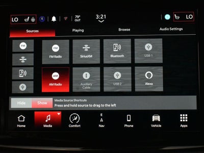 2026 Dodge Durango DURANGO GT PREMIUM AWD HEMI V8