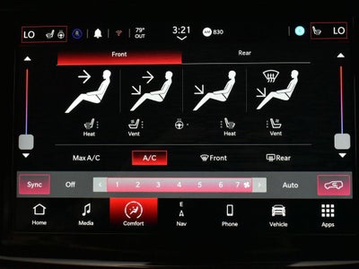 2026 Dodge Durango DURANGO GT PREMIUM AWD HEMI V8