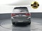 2026 Dodge Durango DURANGO GT PREMIUM AWD HEMI V8
