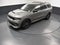 2026 Dodge Durango DURANGO GT PREMIUM AWD HEMI V8