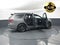 2026 Dodge Durango DURANGO GT PREMIUM AWD HEMI V8