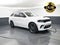 2027 Dodge Durango DURANGO GT HEMI V8 PLUS AWD