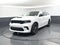 2027 Dodge Durango DURANGO GT HEMI V8 PLUS AWD