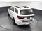 2027 Dodge Durango DURANGO GT HEMI V8 PLUS AWD