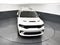 2027 Dodge Durango DURANGO GT HEMI V8 PLUS AWD