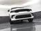 2027 Dodge Durango DURANGO GT HEMI V8 PLUS AWD