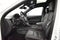 2027 Dodge Durango DURANGO GT HEMI V8 PLUS AWD