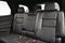2027 Dodge Durango DURANGO GT HEMI V8 PLUS AWD