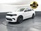 2027 Dodge Durango DURANGO GT HEMI V8 PLUS AWD