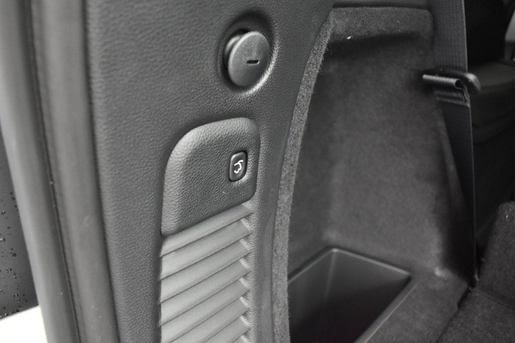 2027 Dodge Durango DURANGO GT HEMI V8 PLUS AWD