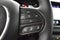 2027 Dodge Durango DURANGO GT HEMI V8 PLUS AWD